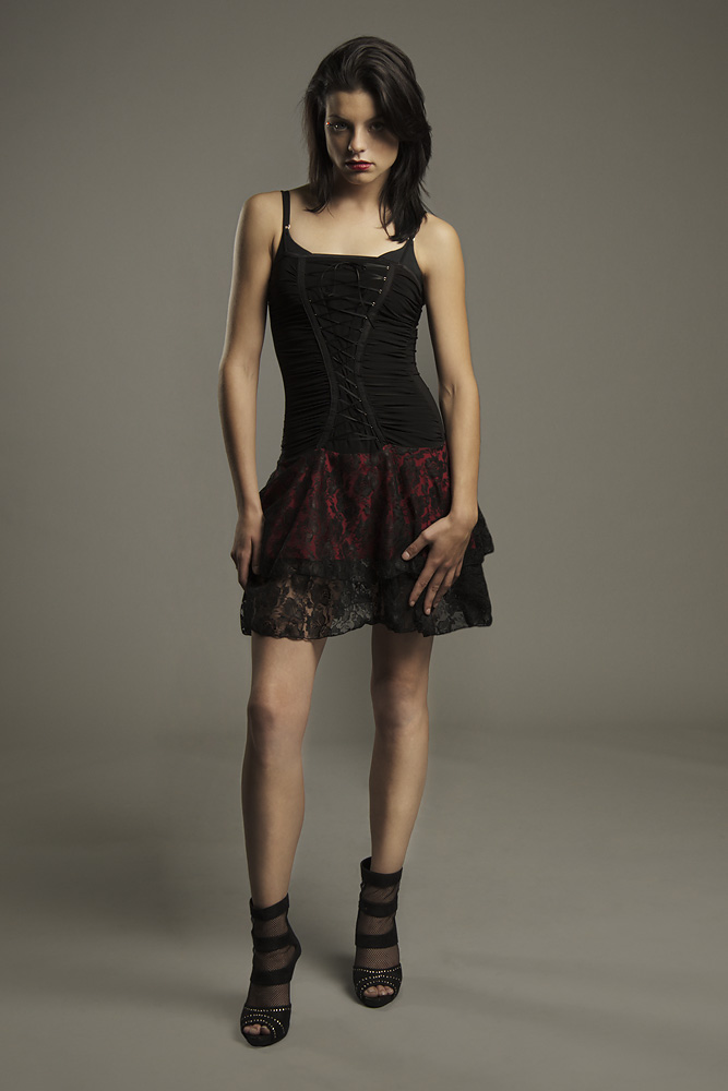 Fashion