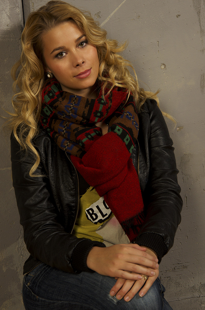 Fashion
