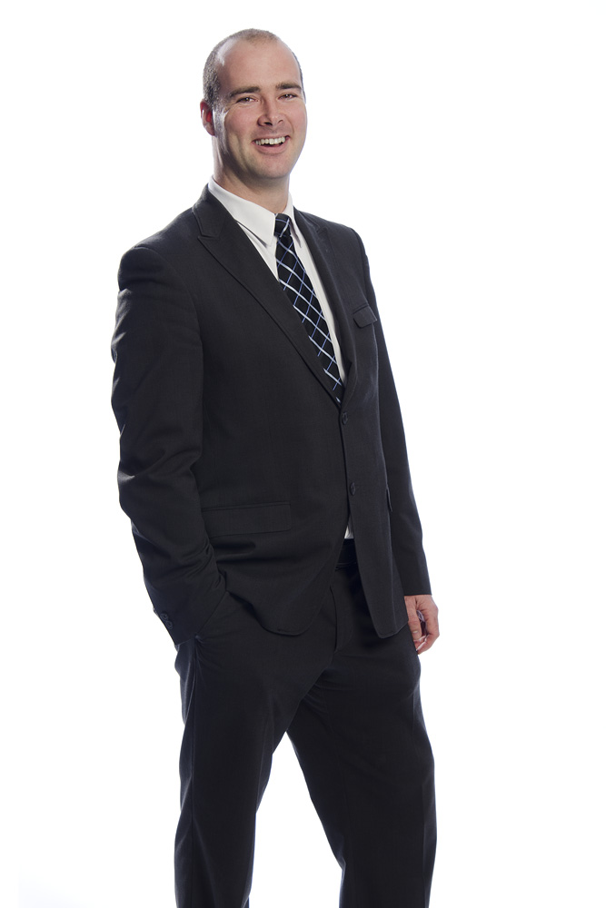 Corporatif